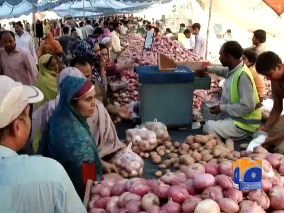 Budget and Expectations-01 Jun 2014
