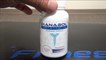 Legal Steroids & My Review of Muscle Labs D-Bol