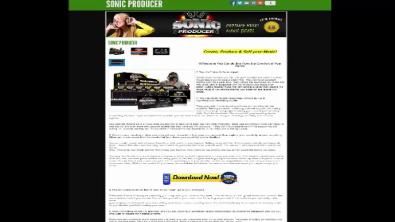 Affiliate Millionaire Club Review -  Members Area Of Affiliate Millionaire Club System Reviewed By Mo  New Software To Create Websites Easily And Quickly For Newbies And Affiliate Marketers 2014