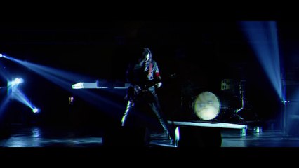 Seninle (Kırmızı Versiyon) (Yüksek Sadakat)