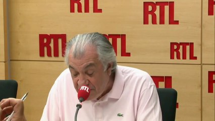 Les élections européennes 2014 : un échec cuisant pour toute la gauche