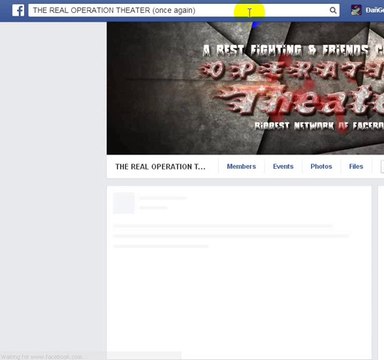 Еевііе urf STARK M3RA BACHA APN3 POXTING X3 FARAR GROUP L3AV3 MARGYA BAP KI SP33D KO F33L K3RGYA SALA VID3O MAIN GROUP L3AV3 :) (y) KIA KH00F D3KHO IXKA BAAP K3 SAMN3 ARMAN KO GALI DI IXN3 :)