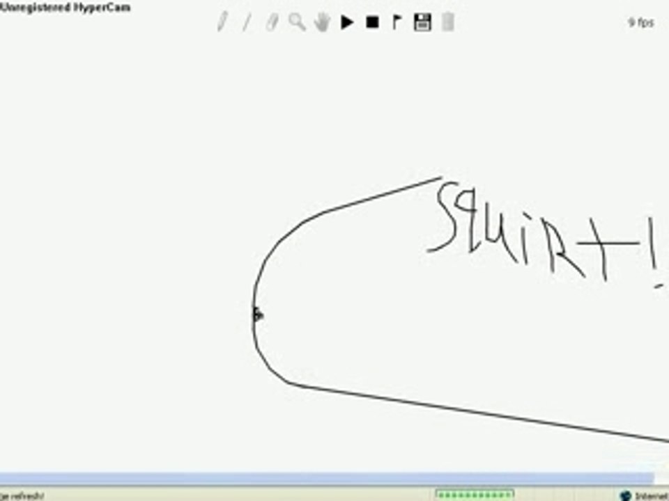 line rider lol