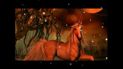 ❦La Licorne Celeste❦