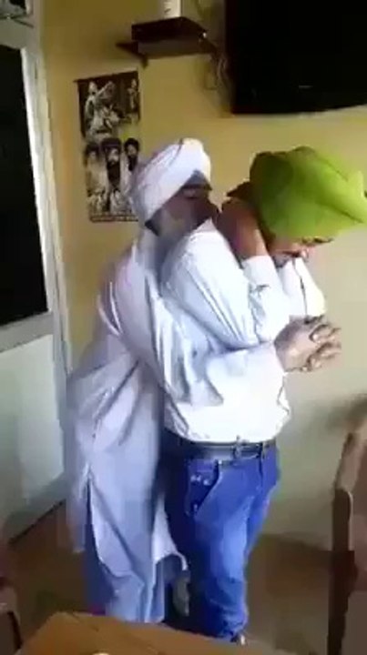 VERY FUNNY