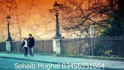 pera teriya nu gall la liya (S.M)