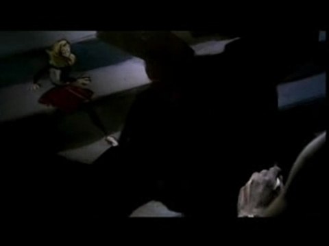 Sci Fi - Heroes. Temporada 1 - Isaac