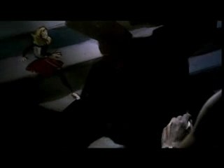 Sci Fi - Heroes. Temporada 1 - Isaac