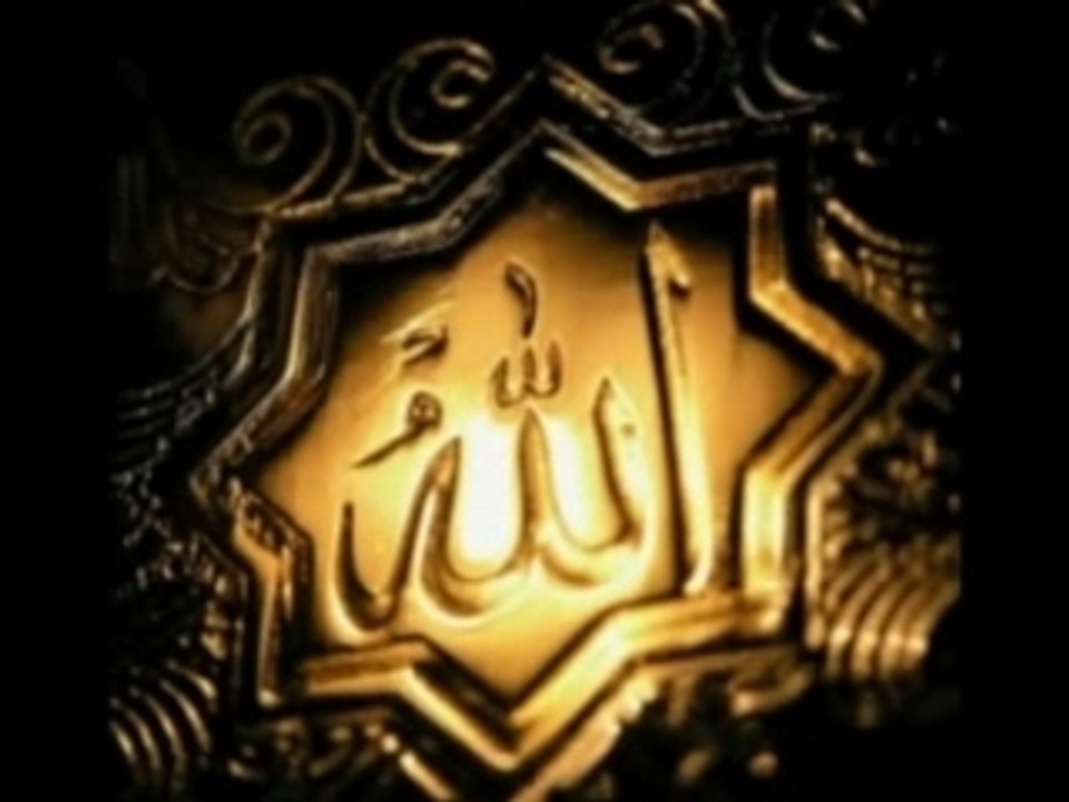 Islam belle religion