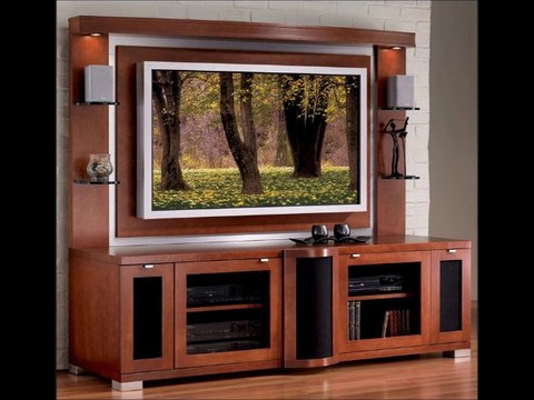 marangozustası,533,şişli,351,osmanbey,49,37,fulya,pangaltı,,harbiye,şişlide,nişantaşı,