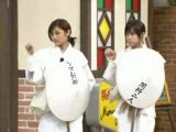 Kamei,Ishikawa - Sachi Usue,Sachi  usuko