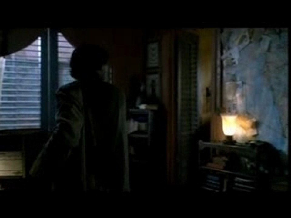 Sci Fi - Heroes. Temporada 1 - Mohinder