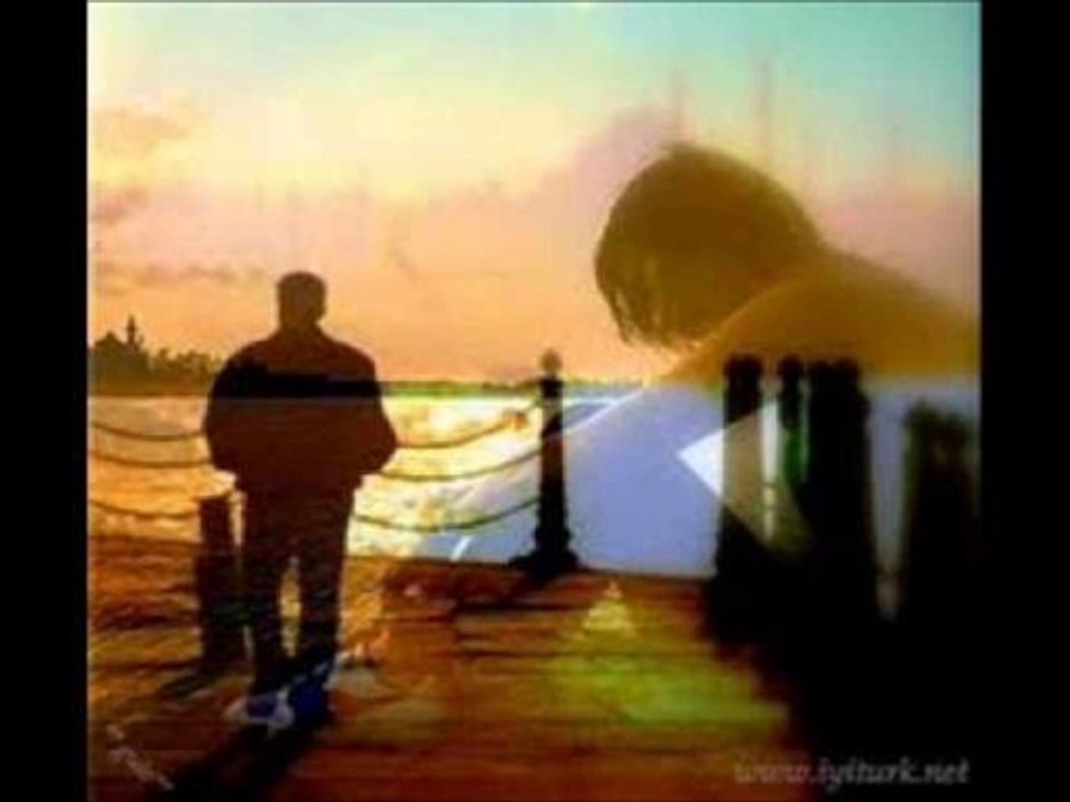 Yoksun Yaa - Filiznur Atalan