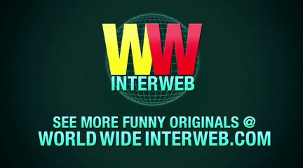 Epic Fails With Some Spark - - www.takozovic.com