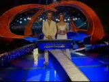 2003 Eurovision Turkey - Sertab Erener - Everyway That I Can ve Son oylama - YouTube