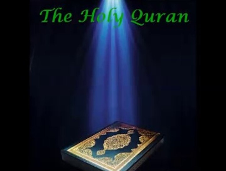 29-Surah Al-'Ankabut