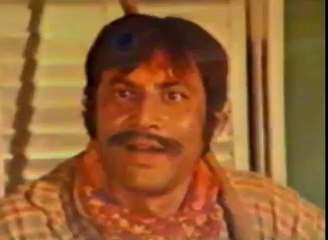 AAINA AUR SOORAT - 1974 - Pakistani Movie (Pt. 2)