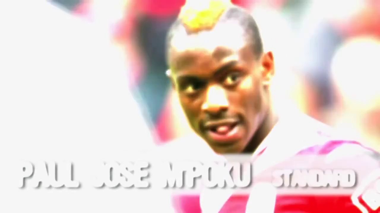 Belgian Pro League Top Five Goals: Week 25