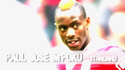 Belgian Pro League Top Five Goals: Week 25