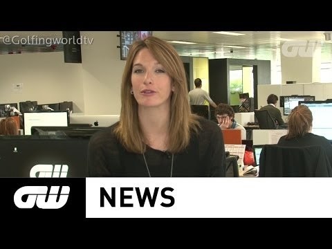 GW News: Jason Day tees it up with weekend winners McIlroy & Scott