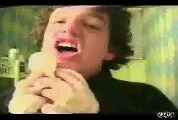 terrible-treadmill-fail-by-fat-kid_1 - www.takozovic.com