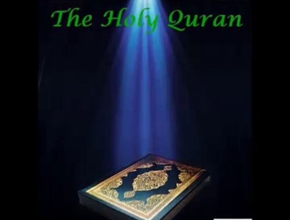 30-Surah ArRoom