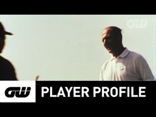 GW Player Profile: Roberto De Vicenzo