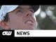 GW News: Rankings boost for McIlroy and Scott & Tom Lewis' monster-clutch putt