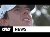 GW News: Rankings boost for McIlroy and Scott & Tom Lewis' monster-clutch putt