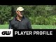 GW Player Profile: George Slupski