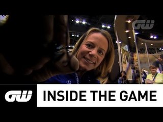 GW Inside The Game: PGA Show