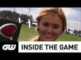 GW Inside The Game: PGA Show Demo Day