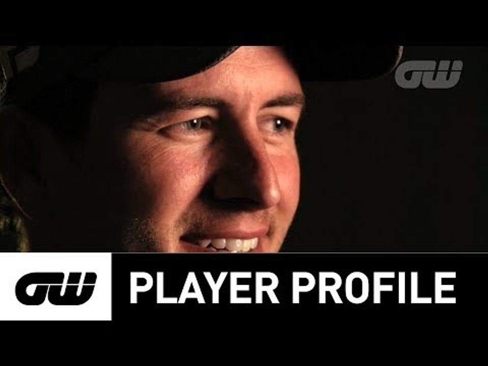 Golfing World, on tonight at 10pm on Sky Sports 4, featuring Adam Scott