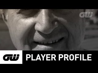 GW Player Profile: Ray Floyd