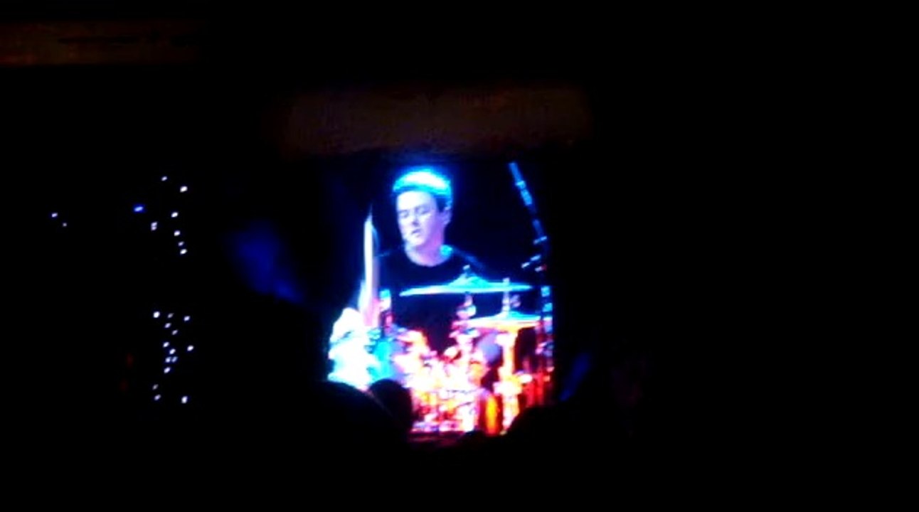 Stereophonics - Maybe Tomorrow