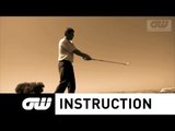 GW Instruction: Path to Par - Lesson 24 - Instant Fixes