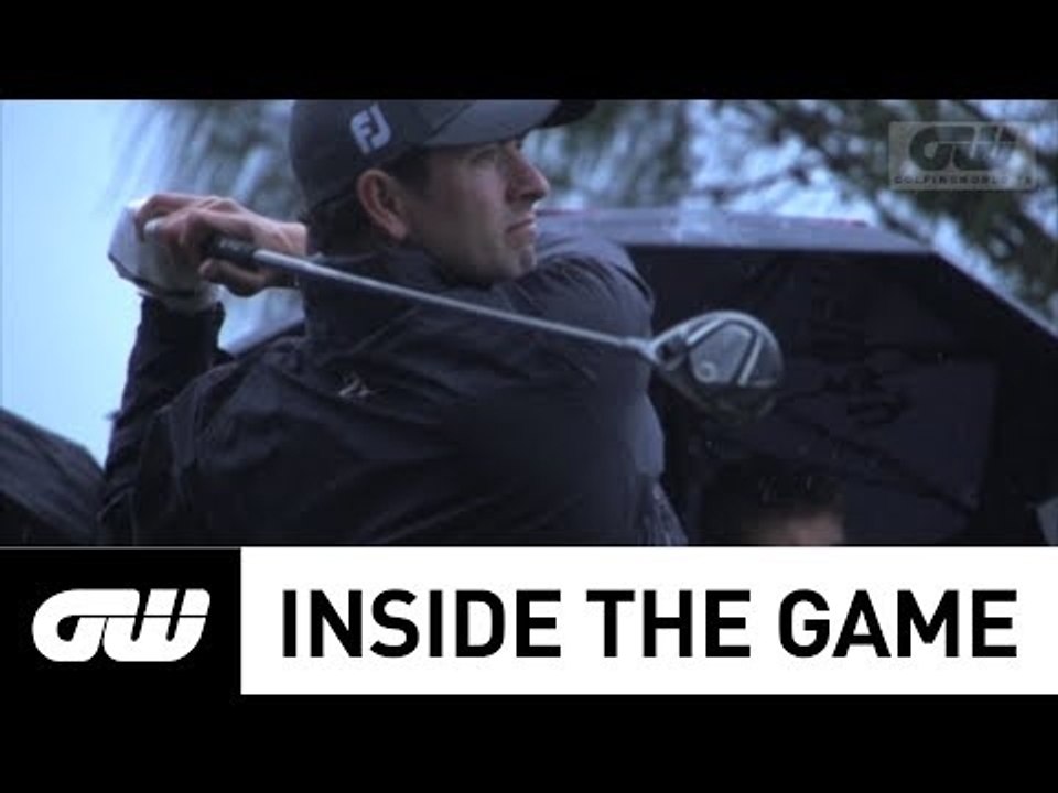 GW Inside The Game: Australian Golf