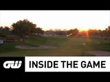 GW Inside The Game: HSBC Champions