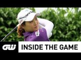 GW Inside The Game: Top 5 LPGA Players to Watch in 2014