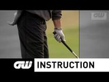GW Instruction: Play Like a Pro - Lesson 14 - The Swing, In Plane