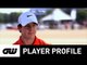 GW Player Profile: with Rory Mcilroy in China