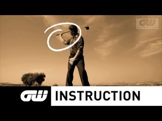 GW Instruction: Path to Par - Lesson 11 - Stop Power Leaks