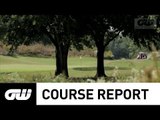 GW Course Report: Mirimichi Golf Course