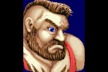 Critica de Street Fighter: La Última Batalla