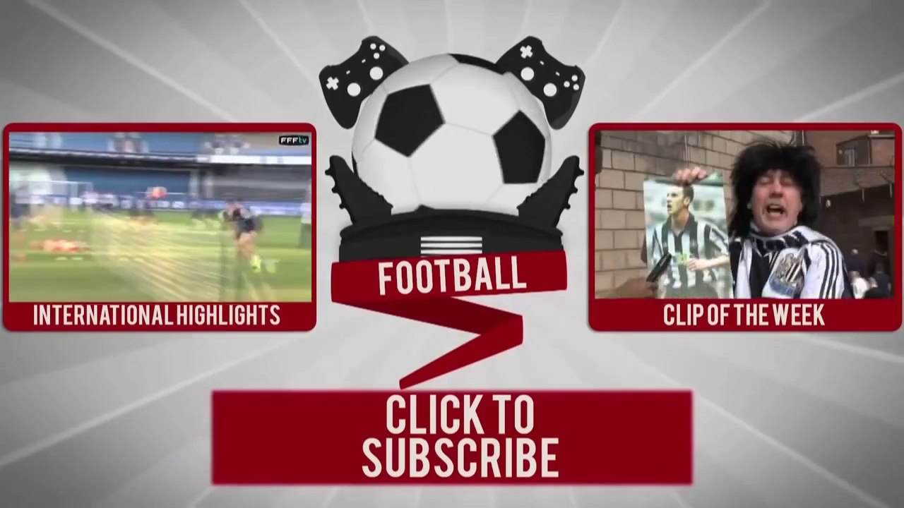 Moyes hails Rooney and Van Persie