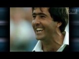Seve Ballesteros -  Who is the Greatest ever Open Champion - Final