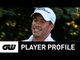 GW Player Profile: Jose Filipe Lima