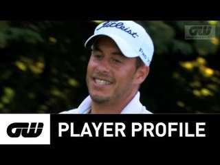 GW Player Profile: Jose Filipe Lima