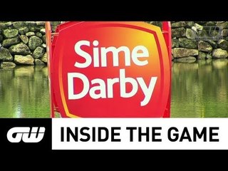GW Inside The Game: SIME Darby Preview