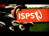 ISPS Handa Perth International 2012 - Tournament Preview